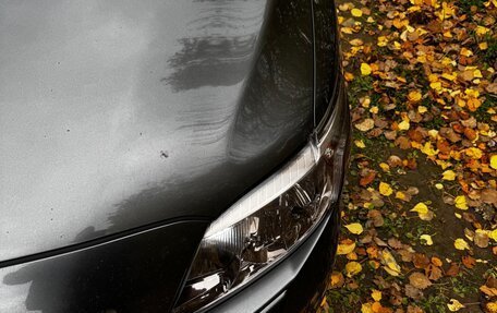 Toyota Corolla, 2008 год, 1 100 000 рублей, 6 фотография