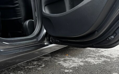 Toyota Corolla, 2008 год, 1 100 000 рублей, 16 фотография