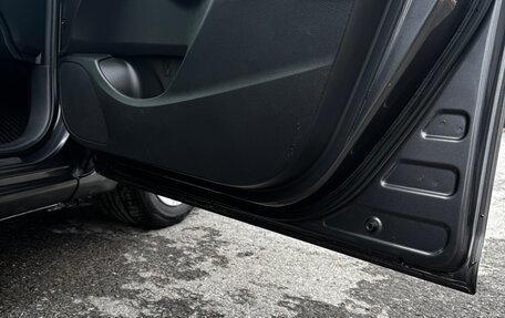 Toyota Corolla, 2008 год, 1 100 000 рублей, 18 фотография