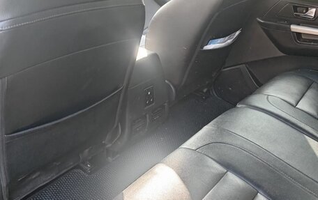 ЛуАЗ Patriot, 2020 год, 1 750 000 рублей, 9 фотография