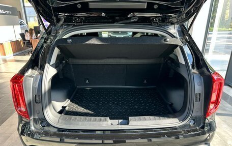 Haval Jolion, 2025 год, 2 672 010 рублей, 8 фотография