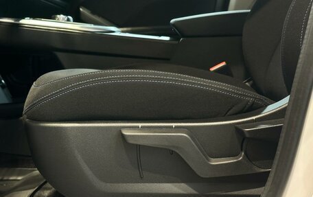 Haval Jolion, 2025 год, 2 325 510 рублей, 12 фотография