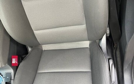 Audi Q3, 2017 год, 2 390 000 рублей, 9 фотография