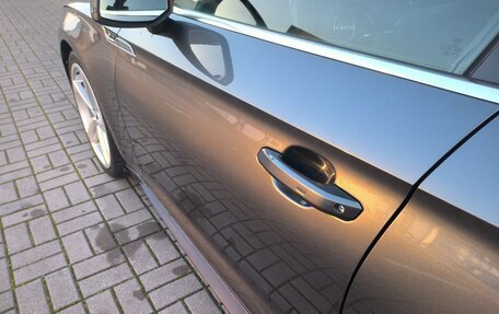 Audi A5, 2018 год, 3 840 000 рублей, 11 фотография