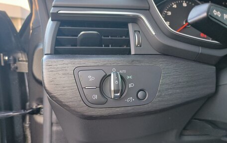 Audi A5, 2018 год, 3 840 000 рублей, 25 фотография