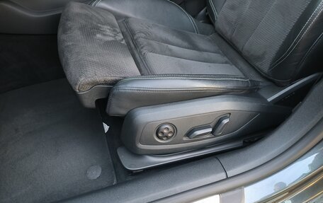 Audi A5, 2018 год, 3 840 000 рублей, 34 фотография