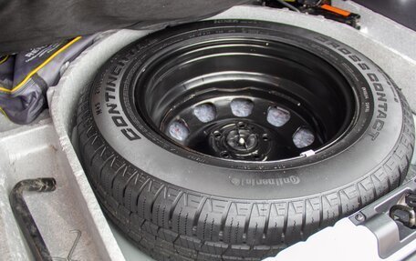 Renault Duster I рестайлинг, 2019 год, 1 398 000 рублей, 12 фотография