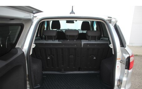 Ford EcoSport, 2017 год, 860 000 рублей, 14 фотография