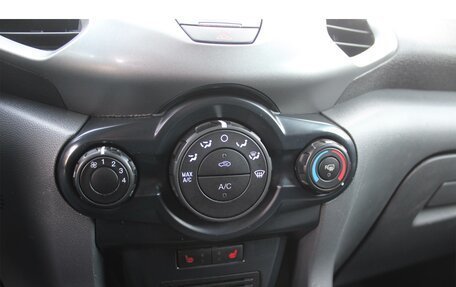 Ford EcoSport, 2017 год, 860 000 рублей, 25 фотография