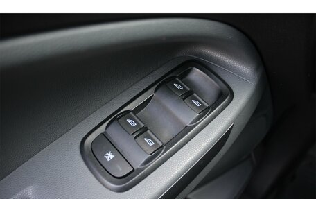 Ford EcoSport, 2017 год, 860 000 рублей, 20 фотография