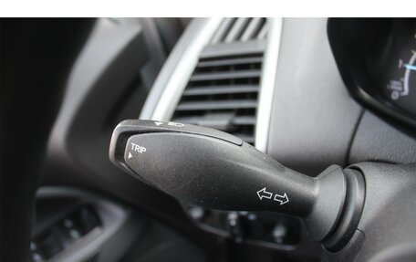 Ford EcoSport, 2017 год, 860 000 рублей, 23 фотография