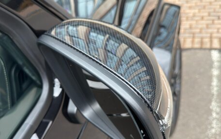 Mercedes-Benz G-Класс AMG, 2025 год, 33 500 000 рублей, 21 фотография