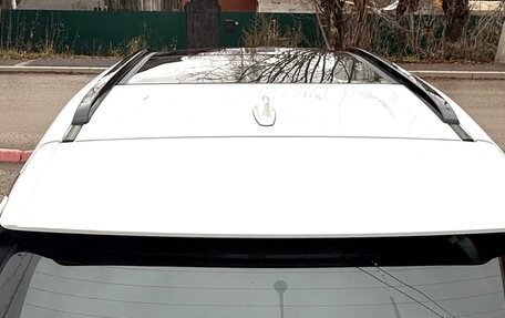 Toyota RAV4, 2023 год, 4 610 000 рублей, 14 фотография