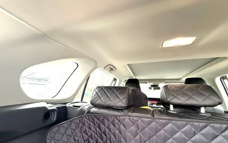 Toyota RAV4, 2023 год, 4 610 000 рублей, 16 фотография