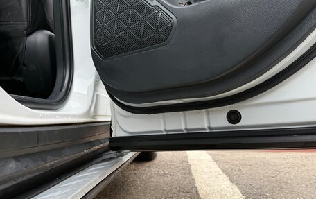 Toyota RAV4, 2023 год, 4 610 000 рублей, 15 фотография