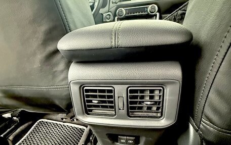 Toyota RAV4, 2023 год, 4 610 000 рублей, 18 фотография