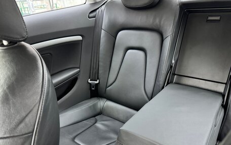 Audi A5, 2009 год, 980 000 рублей, 9 фотография