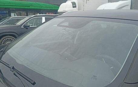 Haval F7 I, 2022 год, 2 425 000 рублей, 5 фотография