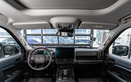 Haval H9, 2025 год, 4 999 000 рублей, 7 фотография