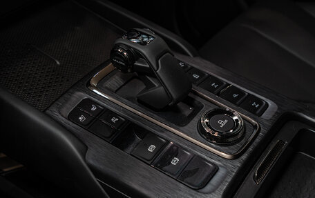 Haval H9, 2025 год, 4 999 000 рублей, 19 фотография