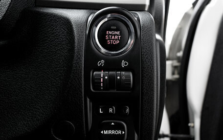 Subaru Impreza III, 2010 год, 960 000 рублей, 18 фотография