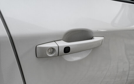 Subaru Impreza III, 2010 год, 960 000 рублей, 22 фотография