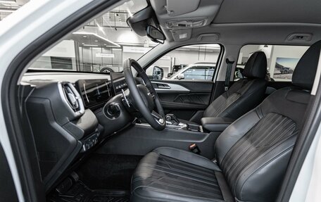 Haval H5, 2024 год, 3 949 000 рублей, 8 фотография