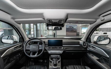 Haval H5, 2024 год, 3 949 000 рублей, 7 фотография