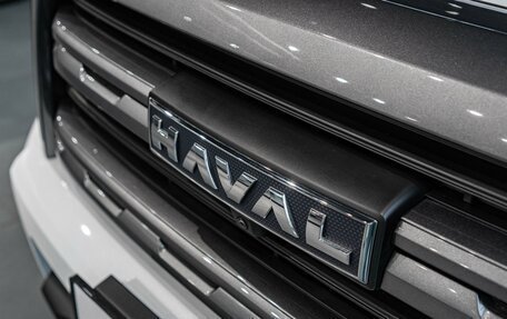 Haval H5, 2024 год, 3 949 000 рублей, 16 фотография