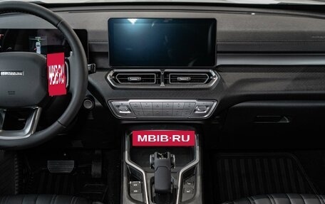 Haval H5, 2024 год, 3 949 000 рублей, 22 фотография