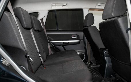 Suzuki Grand Vitara, 2010 год, 1 080 000 рублей, 7 фотография