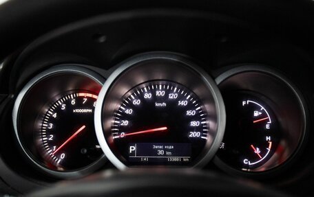 Suzuki Grand Vitara, 2010 год, 1 080 000 рублей, 10 фотография