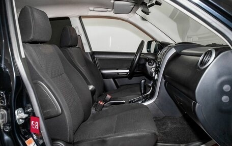 Suzuki Grand Vitara, 2010 год, 1 080 000 рублей, 6 фотография