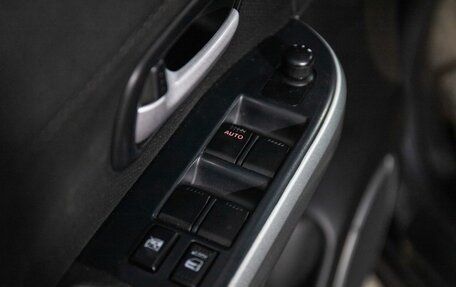 Suzuki Grand Vitara, 2010 год, 1 080 000 рублей, 15 фотография