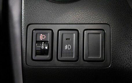 Suzuki Grand Vitara, 2010 год, 1 080 000 рублей, 14 фотография