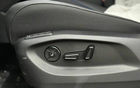 Volkswagen Tiguan, 2025 год, 4 790 000 рублей, 18 фотография