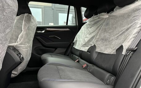 Volkswagen Tiguan, 2025 год, 4 790 000 рублей, 19 фотография