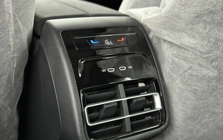 Volkswagen Tiguan, 2025 год, 4 790 000 рублей, 21 фотография