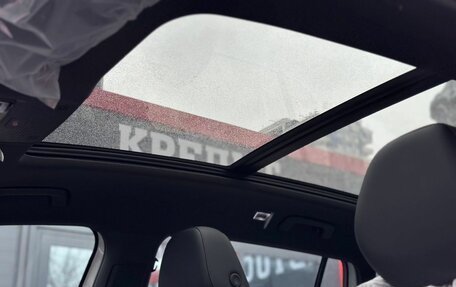 Volkswagen Tiguan, 2025 год, 4 790 000 рублей, 20 фотография