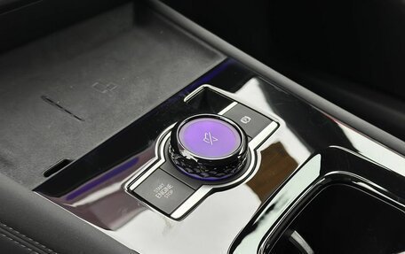 Volkswagen Tiguan, 2025 год, 4 790 000 рублей, 25 фотография