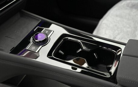 Volkswagen Tiguan, 2025 год, 4 790 000 рублей, 24 фотография