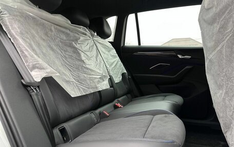 Volkswagen Tiguan, 2025 год, 4 790 000 рублей, 30 фотография