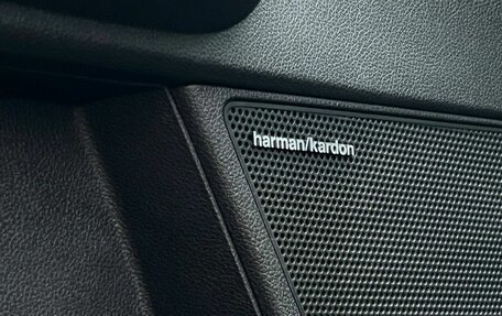 KIA Optima IV, 2018 год, 1 790 000 рублей, 16 фотография