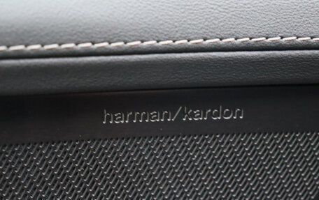 Volvo XC90 II рестайлинг, 2025 год, 10 900 000 рублей, 18 фотография