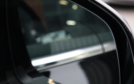 Volvo XC90 II рестайлинг, 2025 год, 10 900 000 рублей, 15 фотография