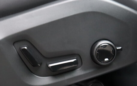 Volvo XC90 II рестайлинг, 2025 год, 10 900 000 рублей, 23 фотография