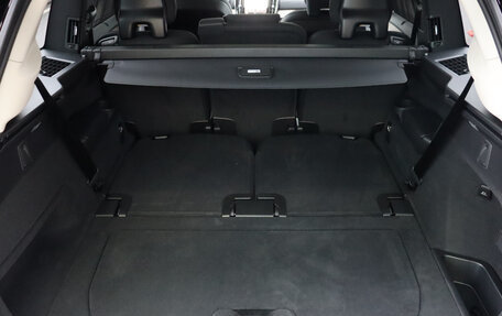 Volvo XC90 II рестайлинг, 2025 год, 10 900 000 рублей, 26 фотография