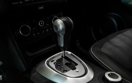 Nissan Qashqai, 2012 год, 1 200 000 рублей, 18 фотография