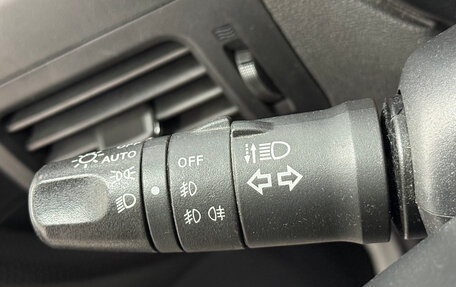 Nissan X-Trail, 2012 год, 1 190 000 рублей, 10 фотография