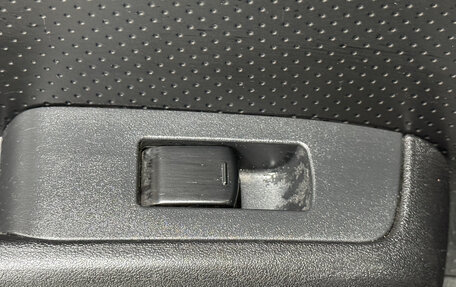 Nissan X-Trail, 2012 год, 1 190 000 рублей, 23 фотография